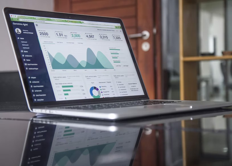 People Analytics: ¿Qué es y para que lo necesita mi empresa?